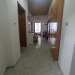 Xheison Gjirokastër