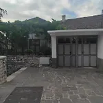 Apartamento Xheison Gjirokastër