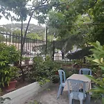 Xheison Apartamento
