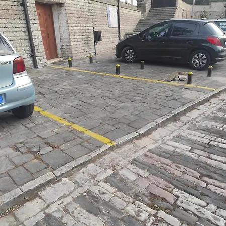 Xheison Апартаменты *